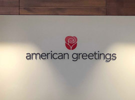 American-greetings