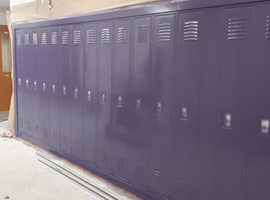 Brownsburg