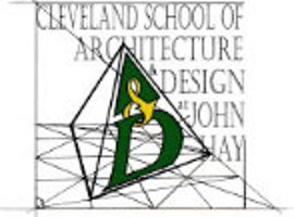 Cle-arch