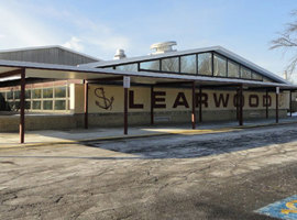 Learwood