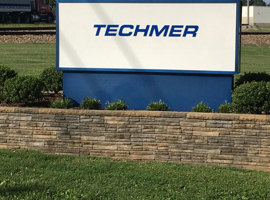 Techmer