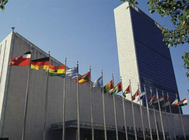 United-nations