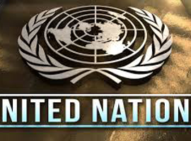 United-nations