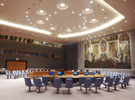 United-nations