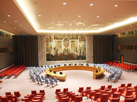 United-nations