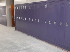 Brownsburg