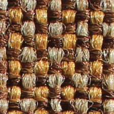 Shire Acorn