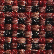 Shire Black Cherry