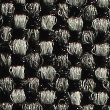 Shire Black Marble