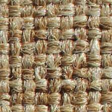 Shire BrownHaze