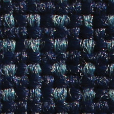 Shire Ink