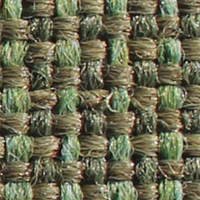 Shire Patina