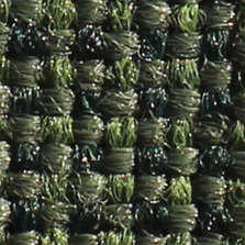 Shire Pesto