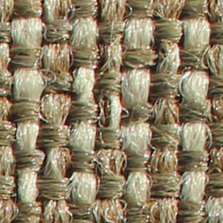 Shire Sesame