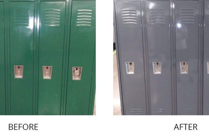 Hayfield School District, Hayfield, MN