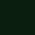 Hunter Green G6571 Color Swatch