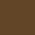 Gold Mica S8945 Color Swatch
